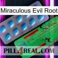 Miraculous Evil Root new03